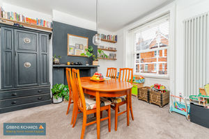 Dining Room- click for photo gallery